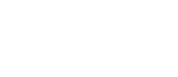 The Junk Investment Group, Hunt Valley Maryland