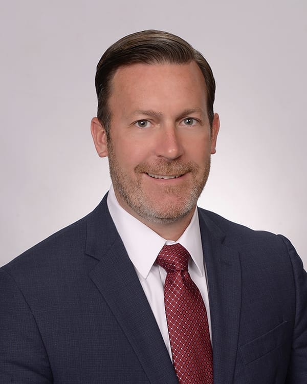 junk-invest-llc-eli-adams